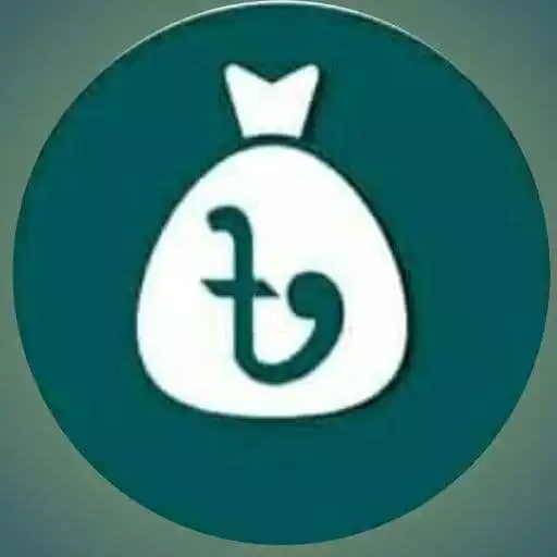 Play Cash Taka earn maney bd APK