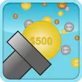 Free play online Cashtap (Free) APK Free play online Cashtap (Free) APK
