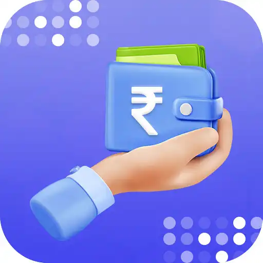 Play CashTap : Rapid Loan Coach APK Play CashTap : Rapid Loan Coach APK