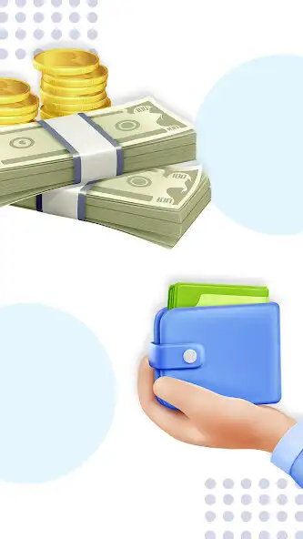 Play CashTap : Rapid Loan Coach  and enjoy CashTap : Rapid Loan Coach with UptoPlay