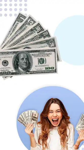 Play CashTap : Rapid Loan Coach as an online game CashTap : Rapid Loan Coach with UptoPlay