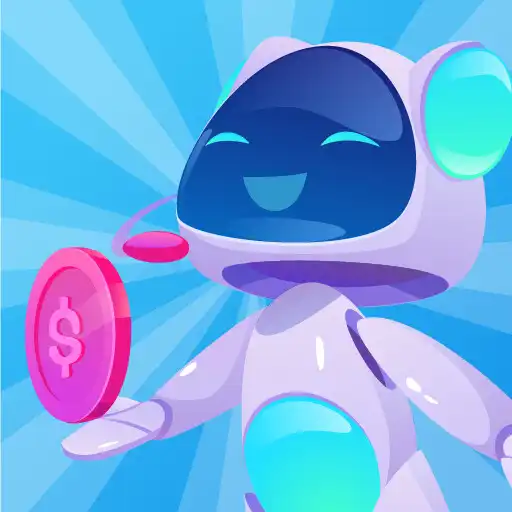 Play Cash Task - Earn by Game APK