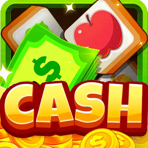 Play Cash Tile:Win Real Money APK Play Cash Tile:Win Real Money APK