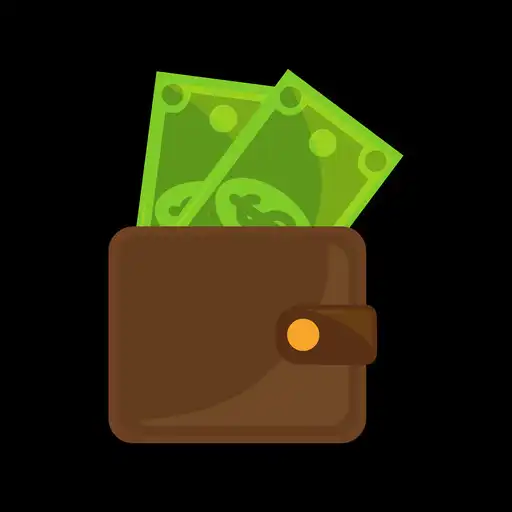 Play CashTrack - Expense Tracker APK