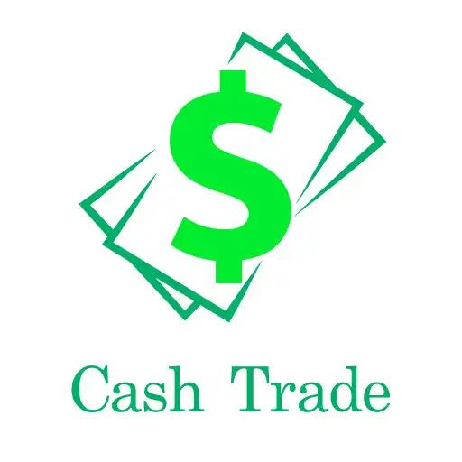 Play Cash Trade APK