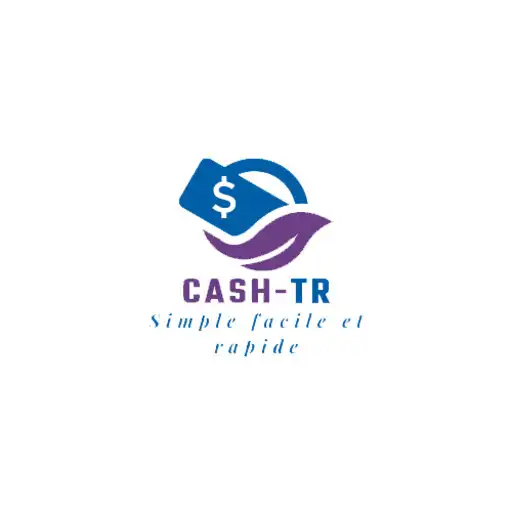 Play Cash Tr APK