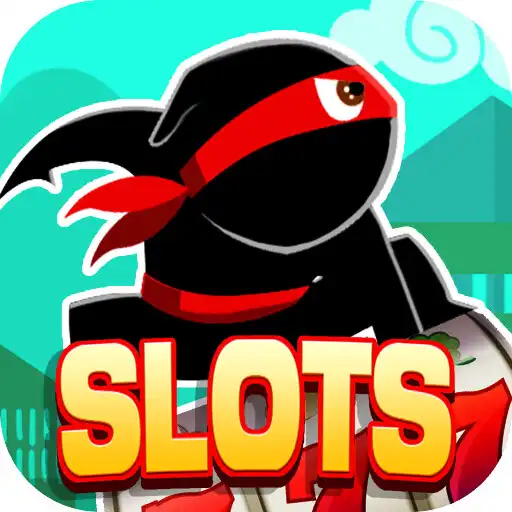 Play Cash  Ture  reais slots APK