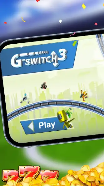 Play Cash  Ture  reais slots  and enjoy Cash  Ture  reais slots with UptoPlay