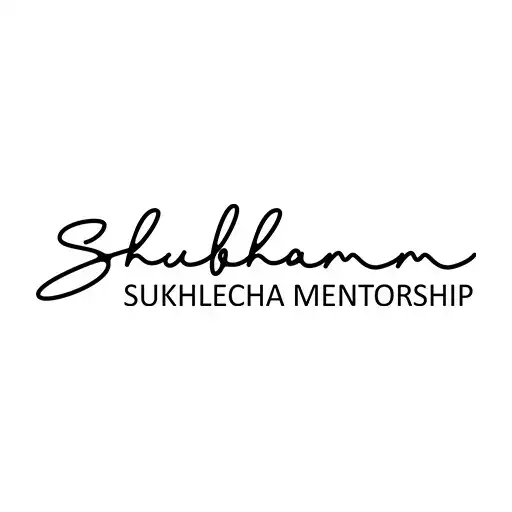 Play CA Shubhamm Sukhlecha APK