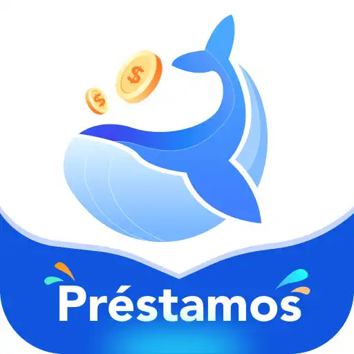 Play CasHub - Pedir Prestado Dinero APK