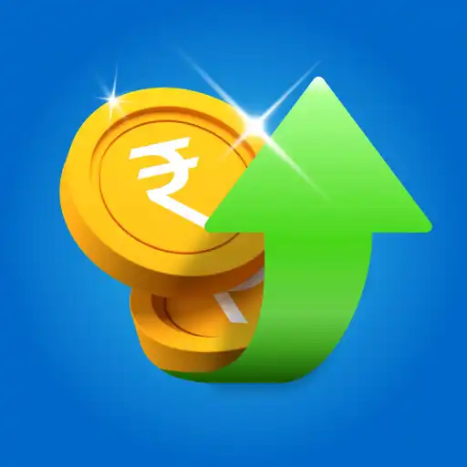 Play Cashup: Earn Daily Coin Reward APK Play Cashup: Earn Daily Coin Reward APK