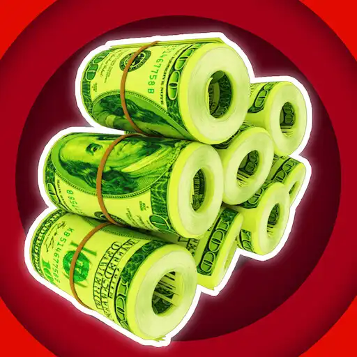 Play Cash Up Run APK