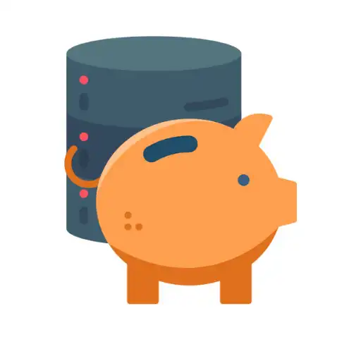 Play Cash Vault - Record Your Cash APK