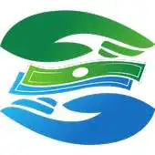 Free play online Cashvert APK