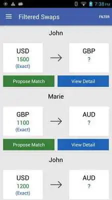 Play Cashvert Play Cashvert