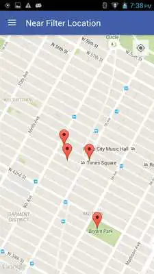 Play Cashvert Play Cashvert