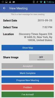 Play Cashvert Play Cashvert