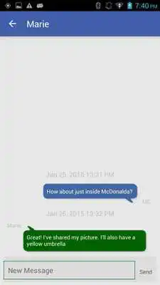 Play Cashvert Play Cashvert