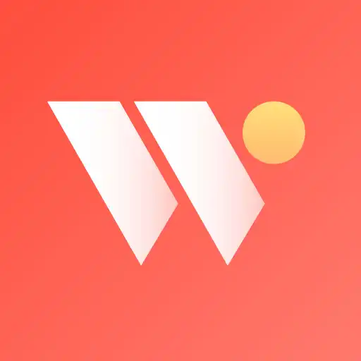 Play Cash wave-secure credit loan APK