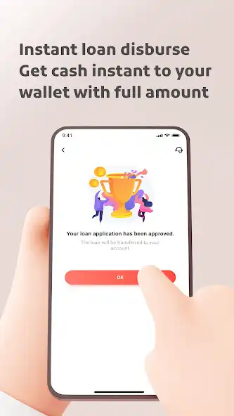 Play Cash wave-secure credit loan as an online game online Cash wave-secure credit loan with UptoPlay Play Cash wave-secure credit loan as an online game Cash wave-secure credit loan with UptoPlay