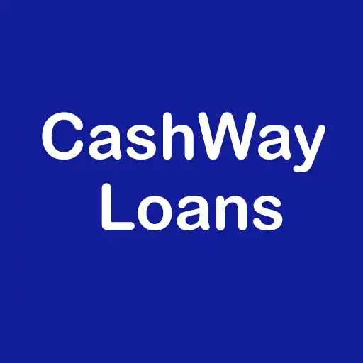 Play CashWay: Mobile Money Loan APK Play CashWay: Mobile Money Loan APK