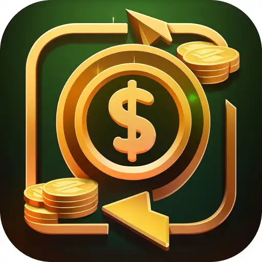 Play Cashwin: Tycoon Business Game APK