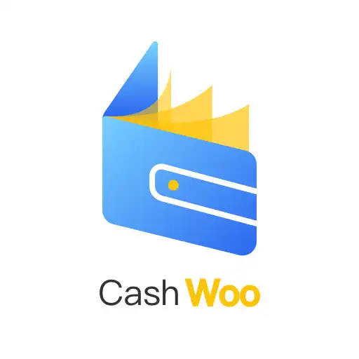 Play CashWoo APK Play CashWoo APK