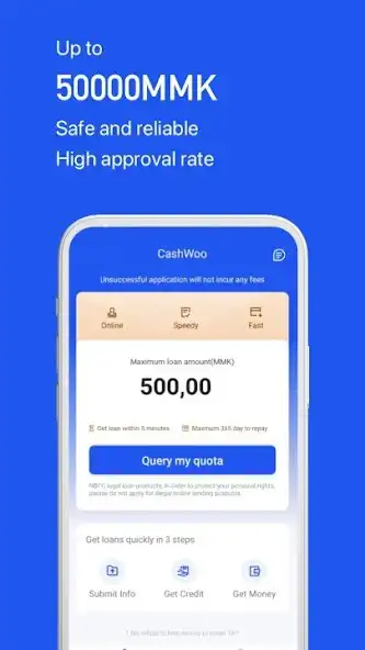 Play CashWoo  and enjoy CashWoo with UptoPlay