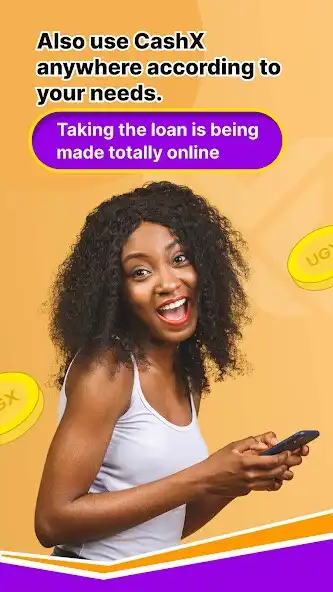 Play CashX and enjoy CashX with UptoPlay Play CashX and enjoy CashX with UptoPlay