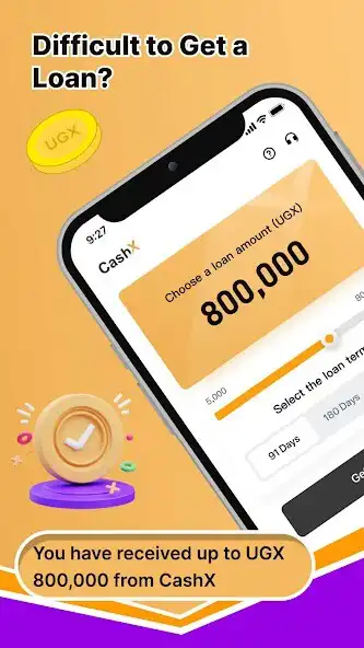 Play CashX as an online game online CashX with UptoPlay Play CashX as an online game CashX with UptoPlay