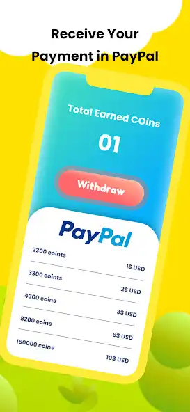 Play CashyBird: Play  Earn Cash as an online game CashyBird: Play  Earn Cash with UptoPlay