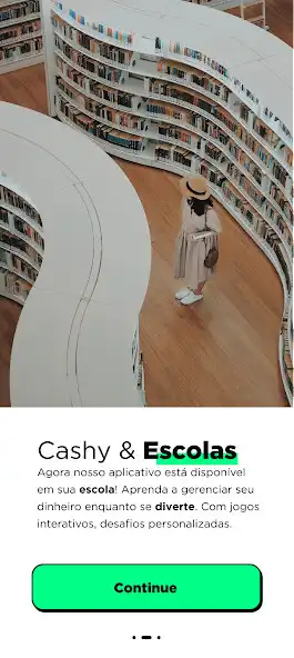 Play Cashy Finance as an online game Cashy Finance with UptoPlay