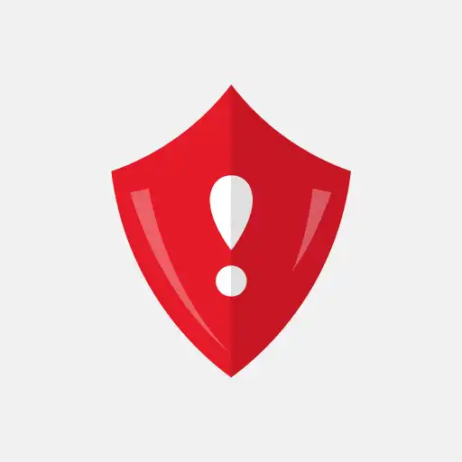 Play CASI APK Play CASI APK