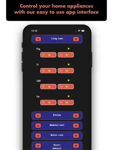 Play Casiiot  and enjoy Casiiot with UptoPlay