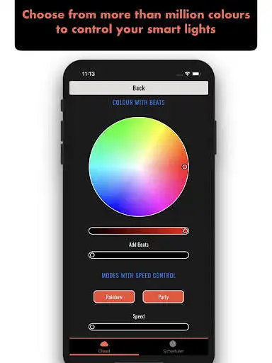 Play Casiiot as an online game Casiiot with UptoPlay