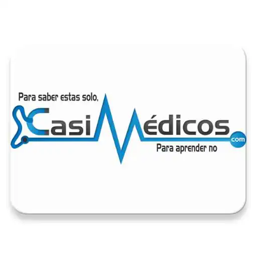 Free play online casiMedicos mobile APK