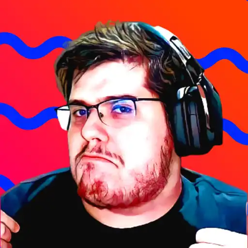 Play Casimiro Sons CazéTV Brother APK