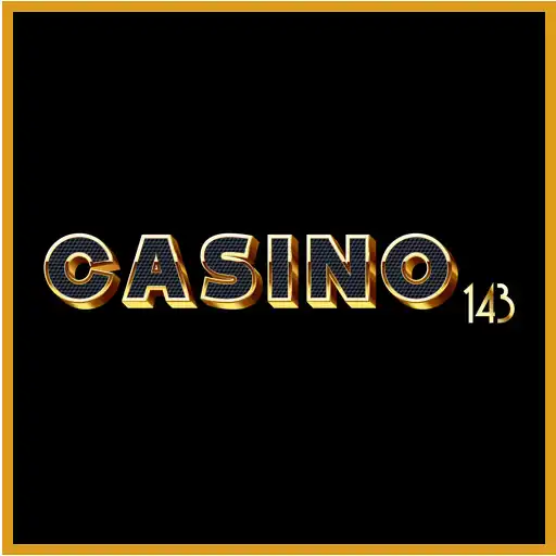 Play Casino143 APK Play Casino143 APK