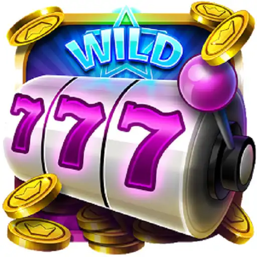 Play Casino4Fun - Vegas Slots & Unlimited Credits APK