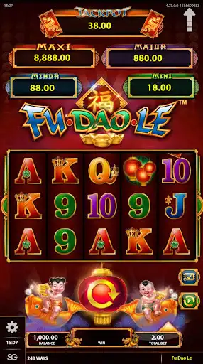 Play Casino4Fun - Vegas Slots & Unlimited Credits  and enjoy Casino4Fun - Vegas Slots & Unlimited Credits with UptoPlay