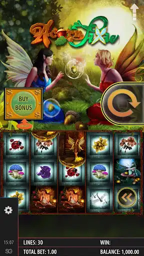 Play Casino4Fun - Vegas Slots & Unlimited Credits as an online game Casino4Fun - Vegas Slots & Unlimited Credits with UptoPlay
