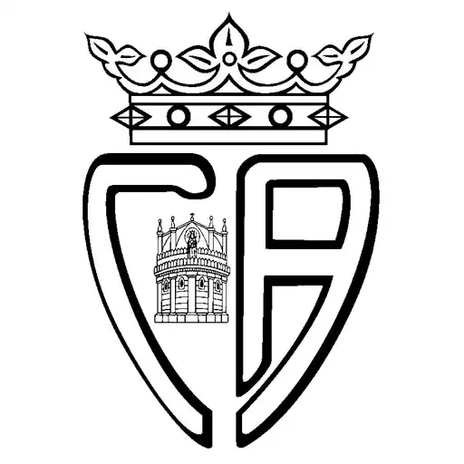 Play Casino Abulense Informa APK