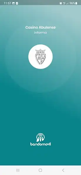 Play Casino Abulense Informa  and enjoy Casino Abulense Informa with UptoPlay