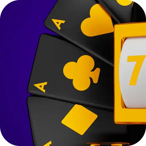 Play Casino App: BlackJack Online APK