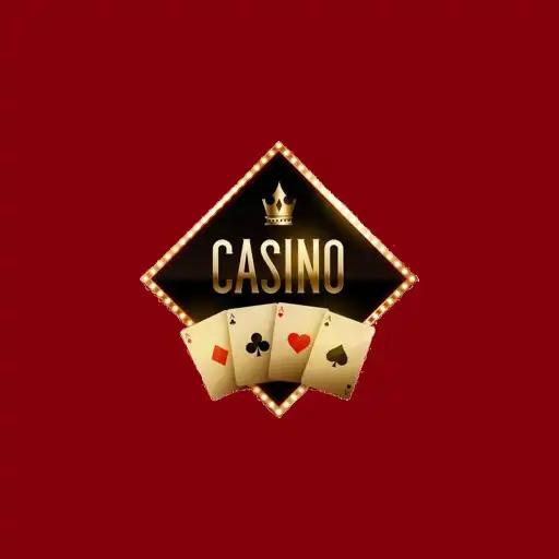 Play Casino App APK Play Casino App APK