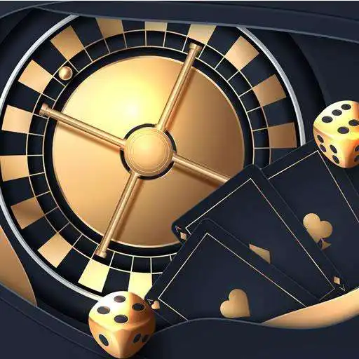 Play Casino Betting Strategy - Roulette Strategy APK