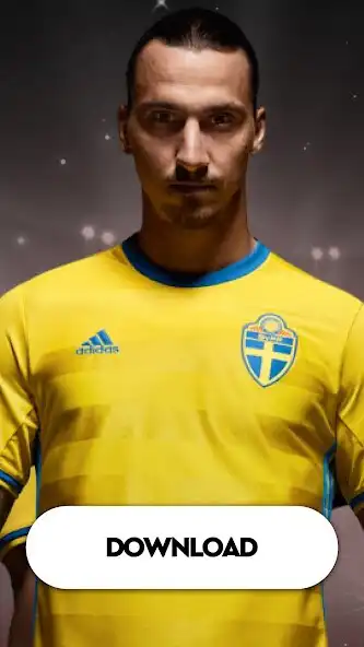 Play Casino Bodog as an online game online Casino Bodog with UptoPlay Play Casino Bodog as an online game Casino Bodog with UptoPlay