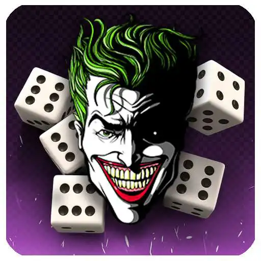 Play Casino Catty Luck APK