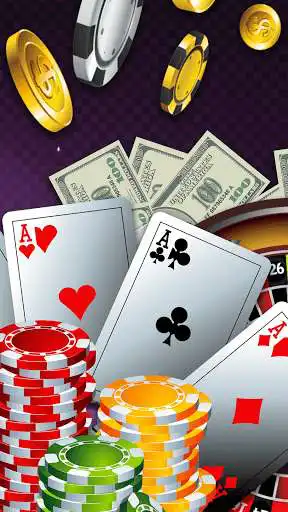 Play Casino Catty Luck  and enjoy Casino Catty Luck with UptoPlay
