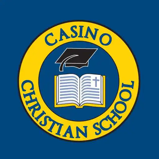 Play Casino Christian School APK